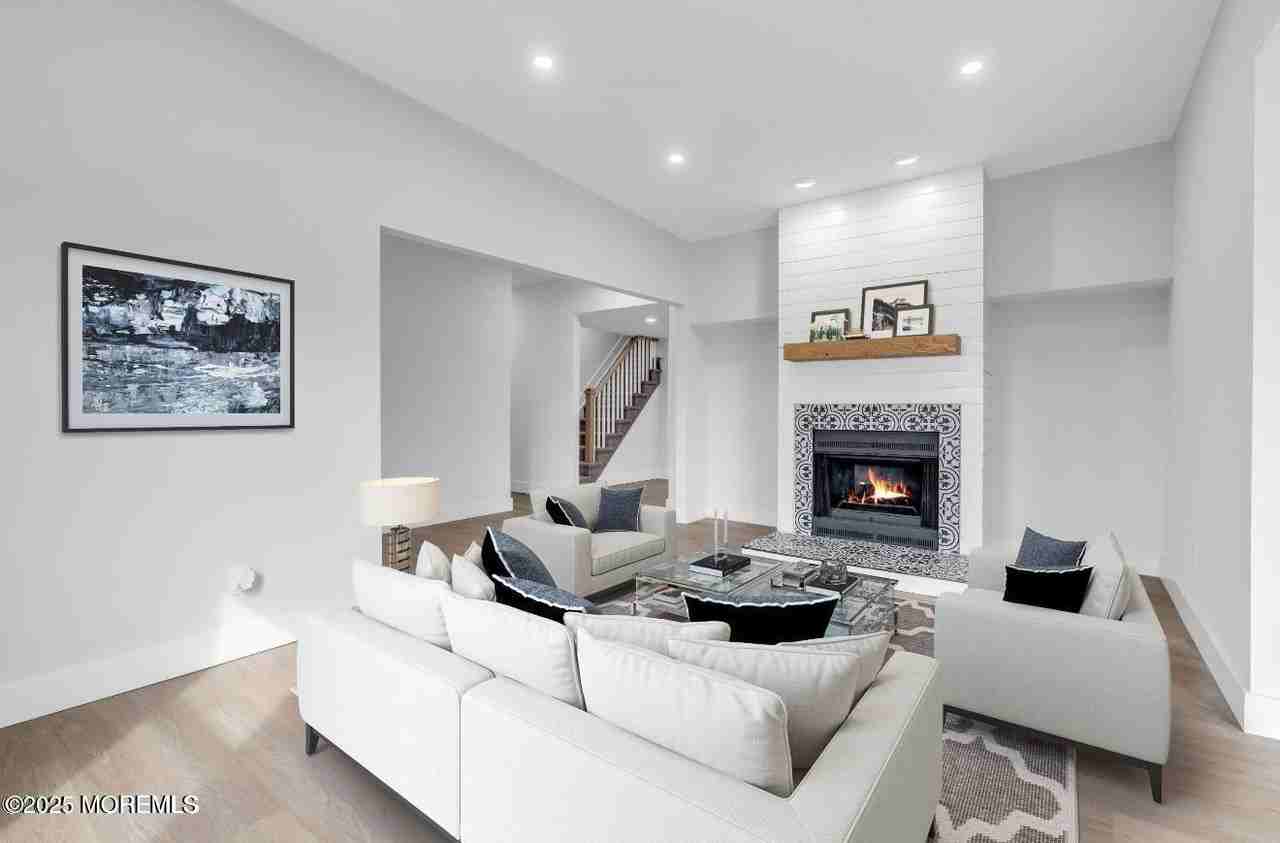 23a Stoney Hill Road - Photo 7 of 46