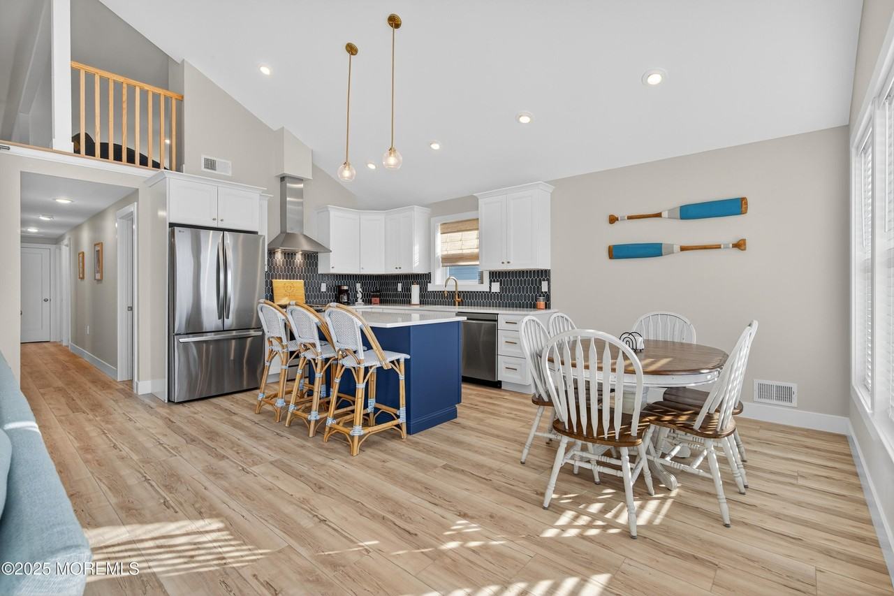 3255 Goa Way - Photo 7 of 34