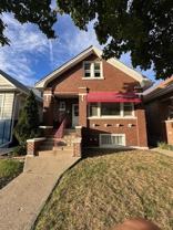 3128 W 54th St #1 - Photo 1 of 1