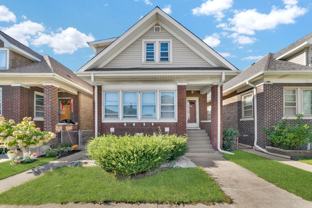 6238 S Massasoit Ave #1 - Photo 1 of 1