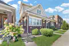 6238 S Massasoit Ave #G - Photo 1 of 1