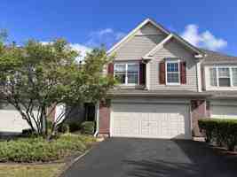 featured image of 3261 Cool Springs Ct