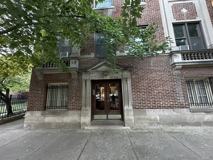 5114 S Woodlawn Ave #3L - Photo 1 of 1