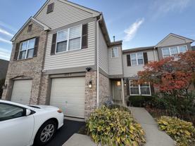 1978 Gary Ct #B - Photo 1 of 1