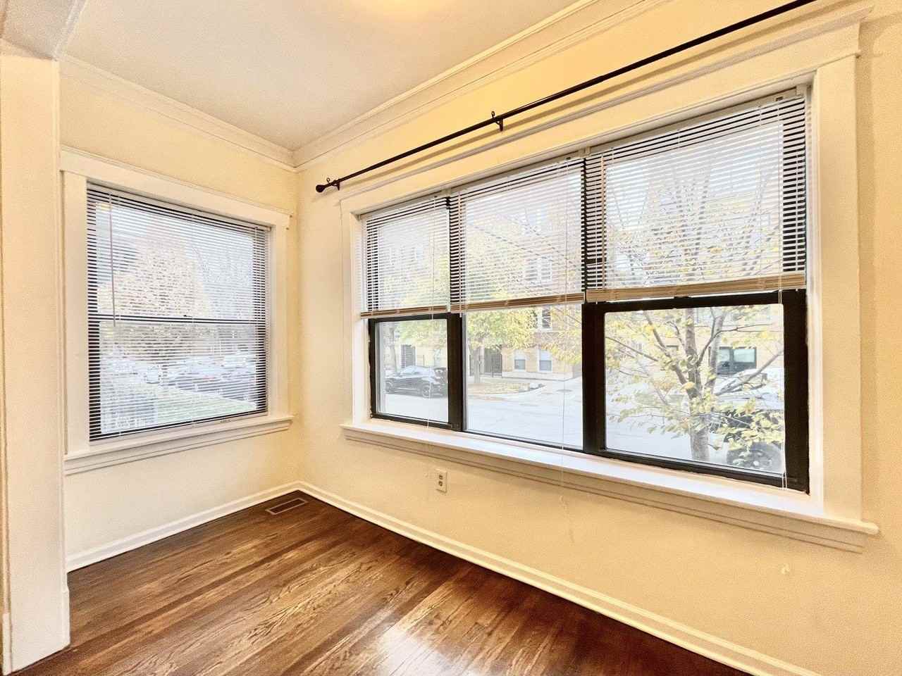 4349 N Spaulding Ave #1 - Photo 4 of 18