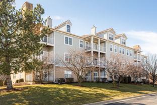 1251 W Lake St #103 - Photo 1 of 1