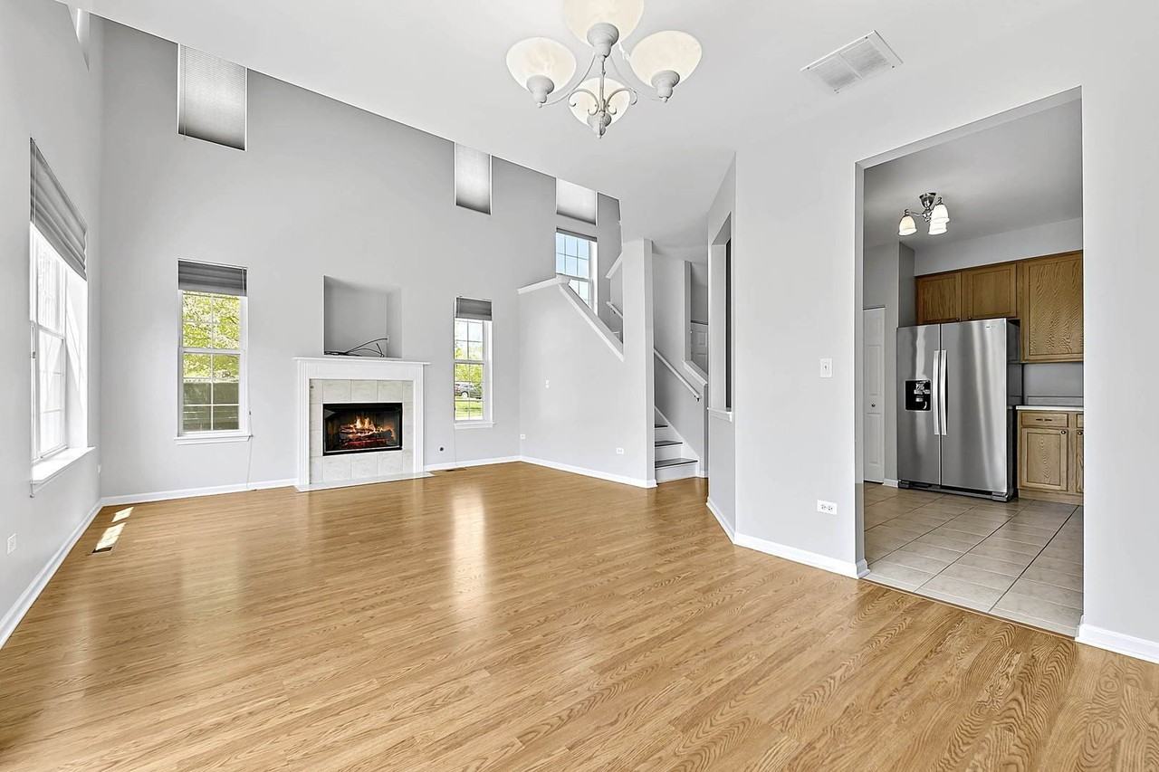 2804 White Thorn Cir #2804 - Photo 6 of 15