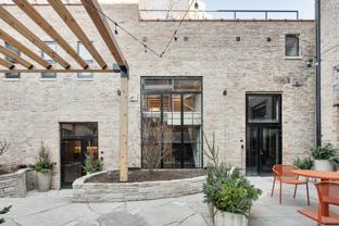 1810 N Wells St #102 - Photo 1 of 1