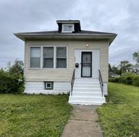 featured image of 8854 S May St