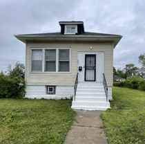 8854 S May St - Photo 1 of 1