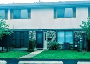 2 Tower Ct - Photo 1 of 1