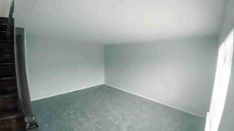 2 Tower Court - Photo 3 of 18