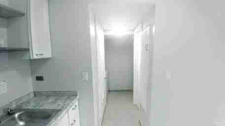 2 Tower Court - Photo 7 of 18