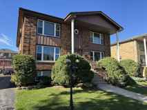 4512 Grove Ave #1N - Photo 1 of 1