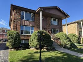 featured image of 4512 Grove Ave #1N