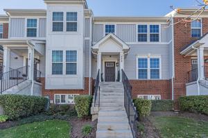 featured image of 773 Rockwell Ln #B