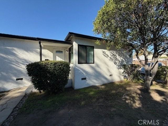 1117 W Burbank Blvd - Photo 2 of 17