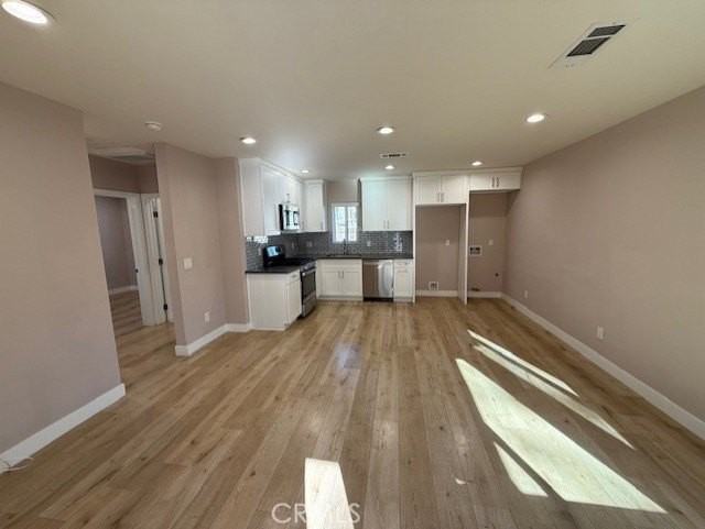 1117 W Burbank Blvd - Photo 6 of 17
