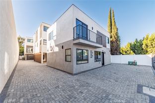 1859 Crenshaw Blvd - Photo 1 of 1