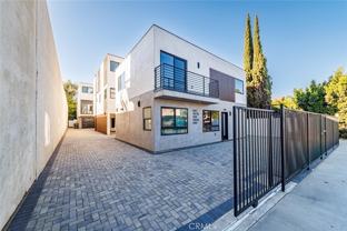 1855 Crenshaw Boulevard - Photo 1 of 1