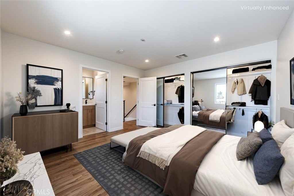 1855 Crenshaw Boulevard - Photo 4 of 22