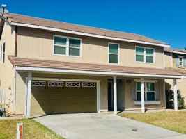 featured image of 16444 Windcrest Dr