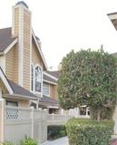 1934 E Covina Blvd - Photo 1 of 1