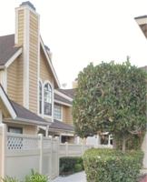 featured image of 1934 E Covina Blvd