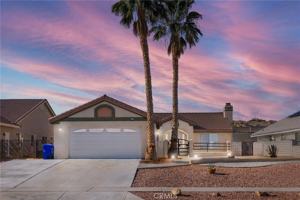 featured image of 14411 Schooner Dr