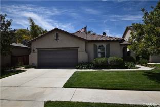 425 Deodar St - Photo 1 of 1