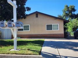 featured image of 35187 Avenue C