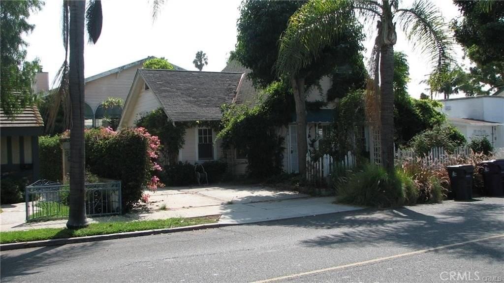 324 Ximeno Ave - Photo 2 of 14