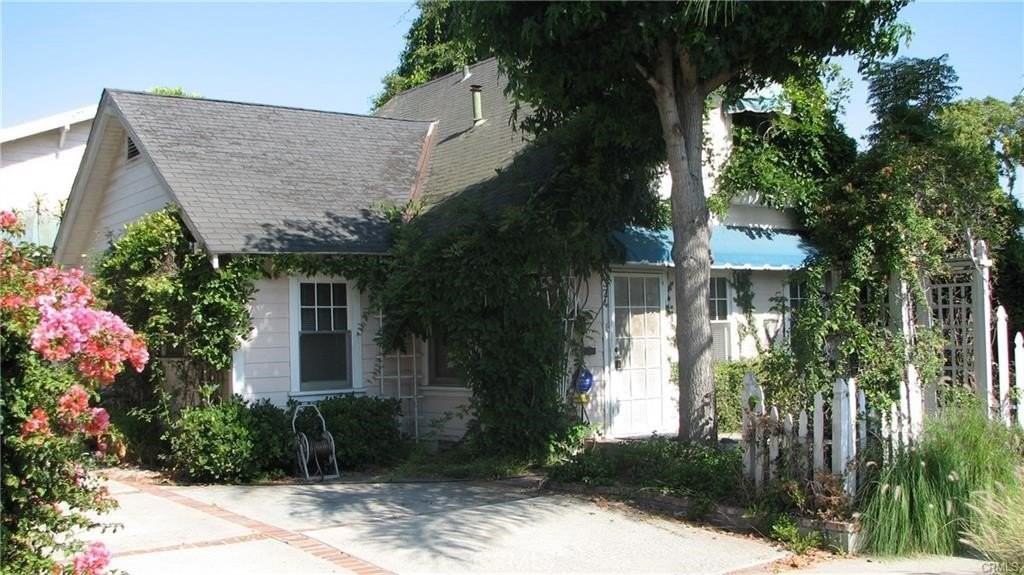 324 Ximeno Ave - Photo 3 of 14