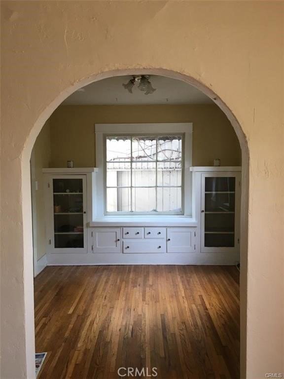 324 Ximeno Ave - Photo 4 of 14