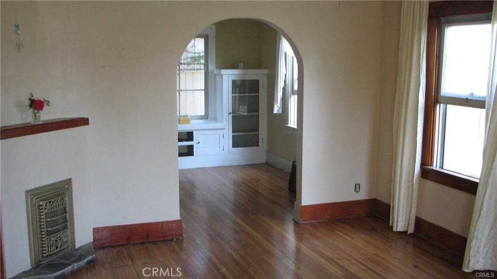 324 Ximeno Ave - Photo 6 of 14