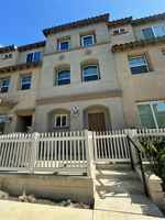 featured image of 340 N Fenimore Ave