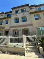 340 N Fenimore Ave - Photo 1 of 1