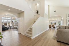 4670 Caminito San Sebastian - Photo 1 of 1