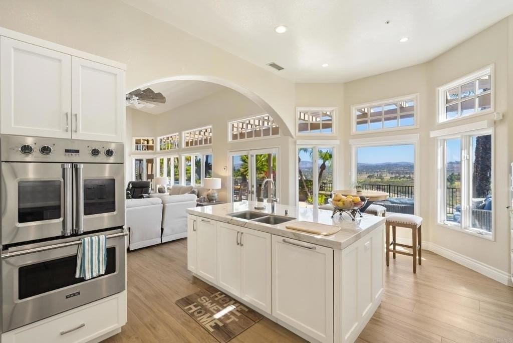 4670 Caminito San Sebastian - Photo 3 of 17