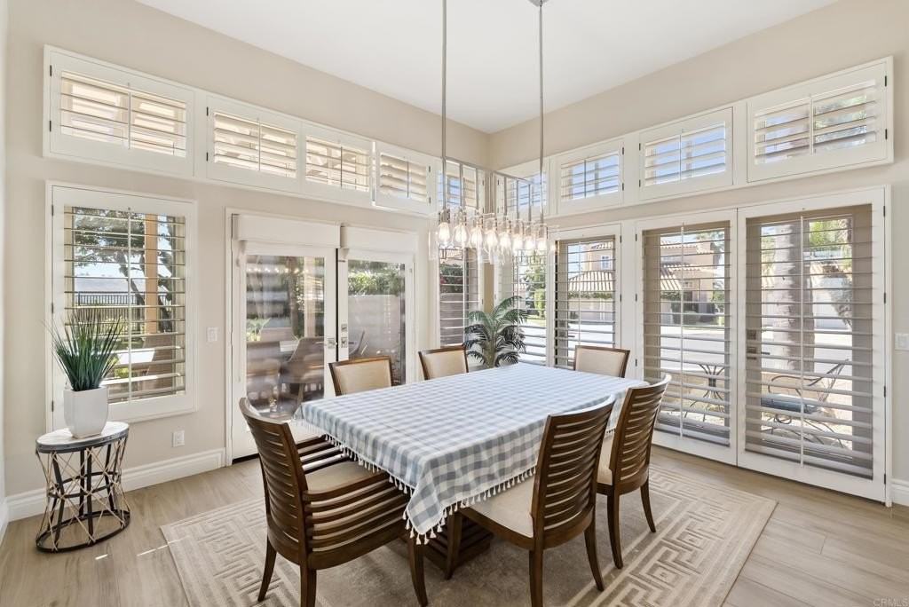 4670 Caminito San Sebastian - Photo 4 of 17