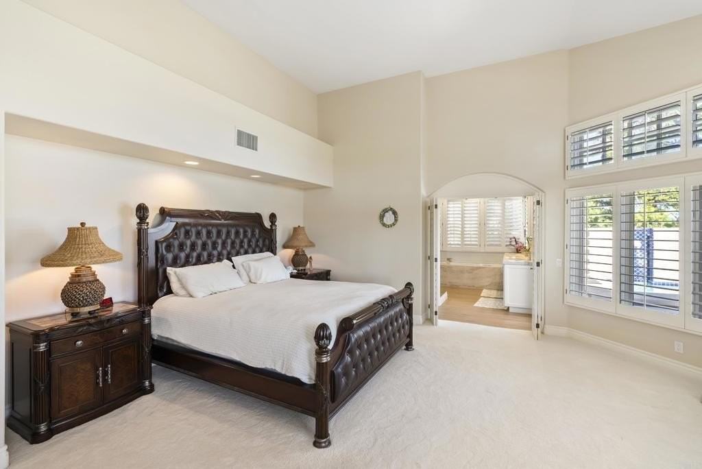 4670 Caminito San Sebastian - Photo 7 of 17