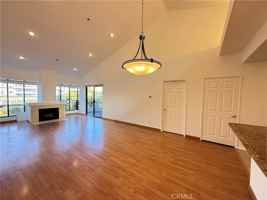 featured image of 210 Lille Ln #301