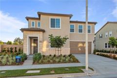 589 Mcfadden St - Photo 1 of 1