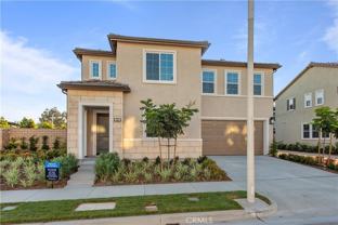 589 Mcfadden St - Photo 1 of 1