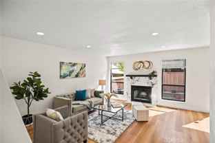 1260 Sierra Village Pl - Photo 1 of 1