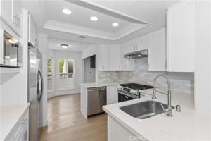 featured image of 26835 Poveda #29