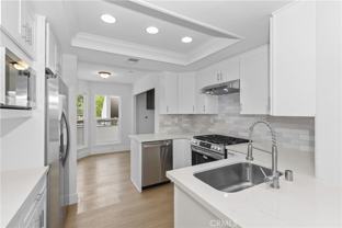 26835 Poveda #29 - Photo 1 of 1