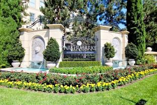 2431 Watermarke Pl - Photo 1 of 1