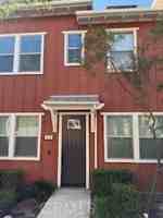 featured image of 166 Natal Rd