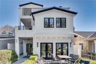 608 Heliotrope Ave - Photo 1 of 1